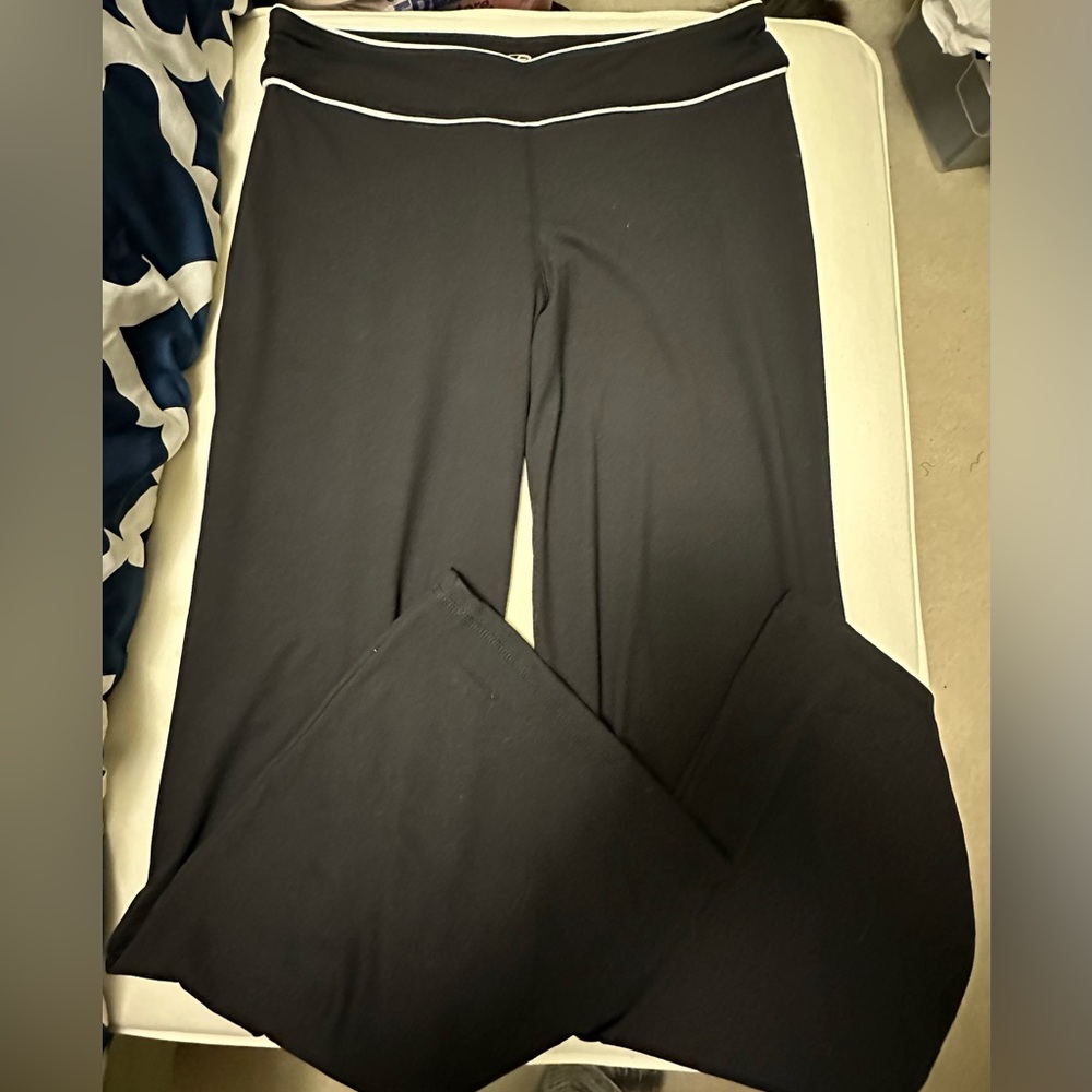 CHAMPION Yoga Pants